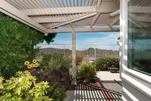 4133 Arcadia Way, Oceanside, CA 92056 - Photo 39