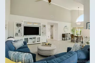  4133 Arcadia Way, Oceanside, CA 92056 - Photo 13