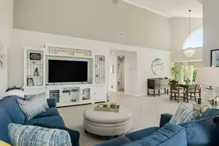 4133 Arcadia Way, Oceanside, CA 92056 - Photo 13
