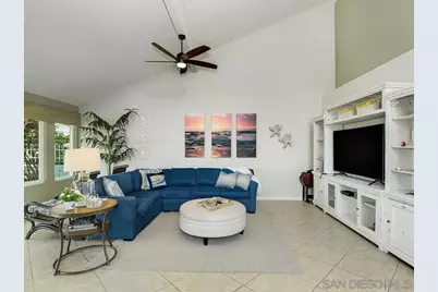  4133 Arcadia Way, Oceanside, CA 92056 - Photo 9