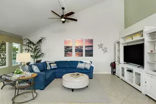 4133 Arcadia Way, Oceanside, CA 92056 - Photo 9