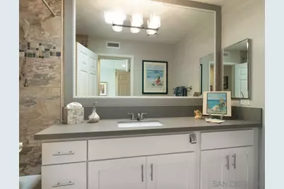  4133 Arcadia Way, Oceanside, CA 92056 - Photo 31