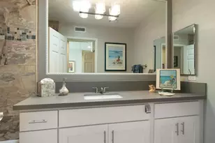 4133 Arcadia Way, Oceanside, CA 92056 - Photo 31