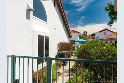  4133 Arcadia Way, Oceanside, CA 92056 - Photo 37