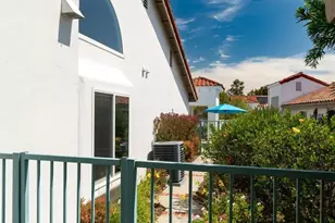 4133 Arcadia Way, Oceanside, CA 92056 - Photo 37