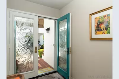  4133 Arcadia Way, Oceanside, CA 92056 - Photo 7
