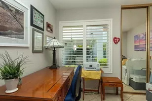 4133 Arcadia Way, Oceanside, CA 92056 - Photo 29