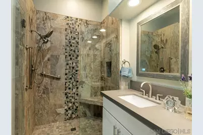  4133 Arcadia Way, Oceanside, CA 92056 - Photo 27