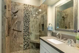 4133 Arcadia Way, Oceanside, CA 92056 - Photo 27