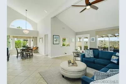  4133 Arcadia Way, Oceanside, CA 92056 - Photo 15