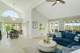 4133 Arcadia Way, Oceanside, CA 92056 - Photo 15