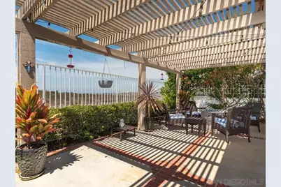  4133 Arcadia Way, Oceanside, CA 92056 - Photo 43