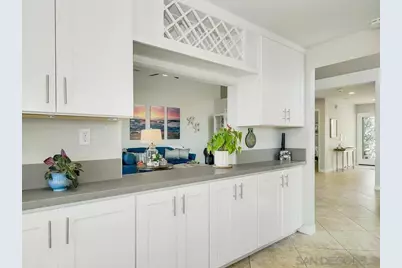  4133 Arcadia Way, Oceanside, CA 92056 - Photo 19