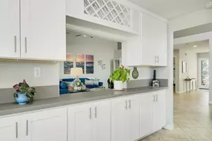 4133 Arcadia Way, Oceanside, CA 92056 - Photo 19