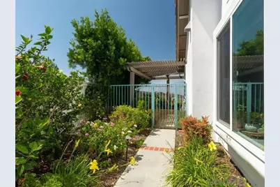  4133 Arcadia Way, Oceanside, CA 92056 - Photo 35