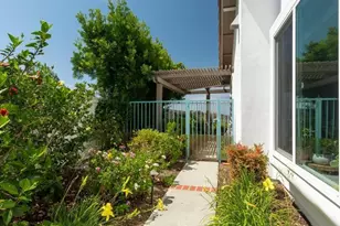 4133 Arcadia Way, Oceanside, CA 92056 - Photo 35