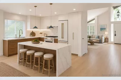  470 Jolina Way, Encinitas, CA 92024 - Photo 9