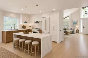 470 Jolina Way, Encinitas, CA 92024 - Photo 9