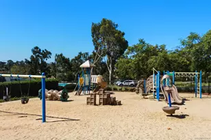 470 Jolina Way, Encinitas, CA 92024 - Photo 13