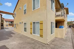4222 Menlo Ave, San Diego, CA 92115 - Photo 5