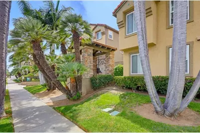  4222 Menlo Ave Unit 21, San Diego, CA 92115 - Photo 1
