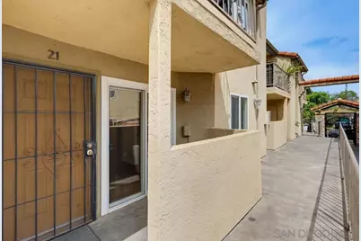  4222 Menlo Ave Unit 21, San Diego, CA 92115 - Photo 7