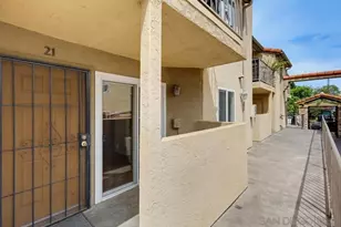 4222 Menlo Ave, San Diego, CA 92115 - Photo 7