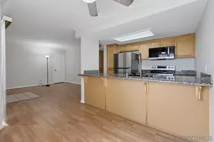 4222 Menlo Ave, San Diego, CA 92115 - Photo 13
