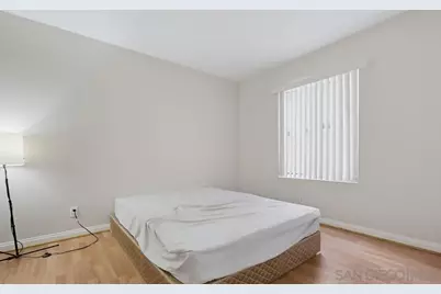  4222 Menlo Ave Unit 21, San Diego, CA 92115 - Photo 31