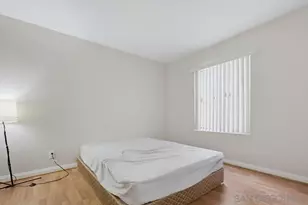 4222 Menlo Ave, San Diego, CA 92115 - Photo 31