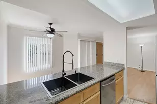 4222 Menlo Ave, San Diego, CA 92115 - Photo 17