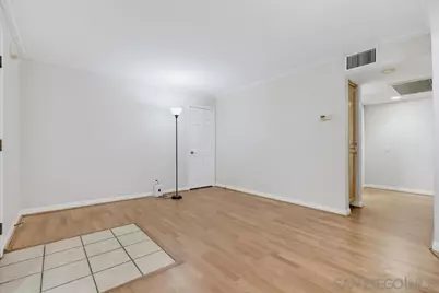  4222 Menlo Ave Unit 21, San Diego, CA 92115 - Photo 21