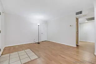 4222 Menlo Ave, San Diego, CA 92115 - Photo 21