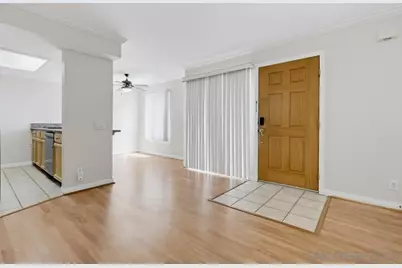  4222 Menlo Ave Unit 21, San Diego, CA 92115 - Photo 11