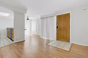 4222 Menlo Ave, San Diego, CA 92115 - Photo 11
