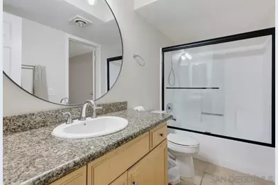  4222 Menlo Ave Unit 21, San Diego, CA 92115 - Photo 29