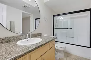 4222 Menlo Ave, San Diego, CA 92115 - Photo 29