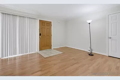  4222 Menlo Ave Unit 21, San Diego, CA 92115 - Photo 23