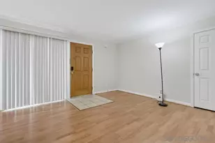 4222 Menlo Ave, San Diego, CA 92115 - Photo 23