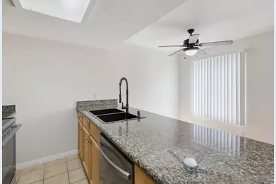  4222 Menlo Ave Unit 21, San Diego, CA 92115 - Photo 15
