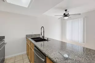 4222 Menlo Ave, San Diego, CA 92115 - Photo 15