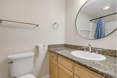  4222 Menlo Ave Unit 21, San Diego, CA 92115 - Photo 27