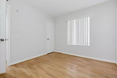  4222 Menlo Ave Unit 21, San Diego, CA 92115 - Photo 25