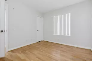 4222 Menlo Ave, San Diego, CA 92115 - Photo 25