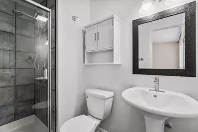  1127 Hemlock Ave, Imperial Beach, CA 91932 - Photo 9