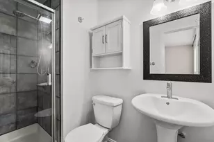 1127 Hemlock Ave, Imperial Beach, CA 91932 - Photo 9