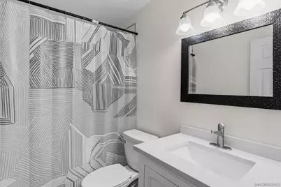  1127 Hemlock Ave, Imperial Beach, CA 91932 - Photo 11