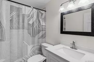 1127 Hemlock Ave, Imperial Beach, CA 91932 - Photo 11