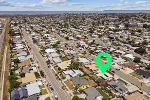 1127 Hemlock Ave, Imperial Beach, CA 91932 - Photo 17