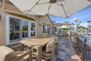 48 Spinnaker Way, Coronado, CA 92118 - Photo 17